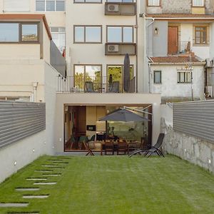 Legacy Oporto Premium Apartments By Vacationy