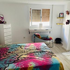 Double Kamer